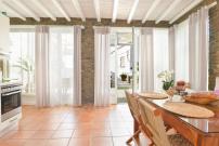 Miles Away Sifnos - Beachfront House