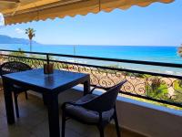 Corfu Glyfada Menigos Resort 23