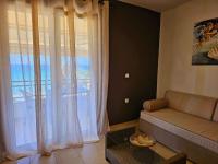 Corfu Glyfada Menigos Resort 23