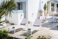 Navi A2 Brand new Studio in Naousa Navi A2 Brand new Studio in Naousa