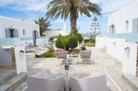 Navi A2 Brand new Studio in Naousa Navi A2 Brand new Studio in Naousa