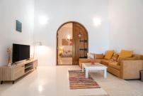 Maggano Paros Apartments 2