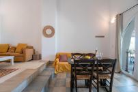 Maggano Paros Apartments 2