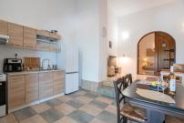 Maggano Paros Apartments 2