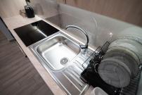 Domaris Luxury Suite