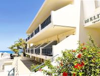 Melitti Hotel