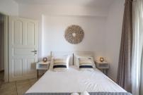 7Days Residence I Panoramic Sea View