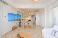 7Days Residence I Panoramic Sea View