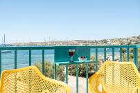 Play Paros