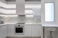 Acropolis Museum Apartment by A&A Residencies