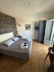 Aspa Villas