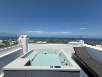 Aspa Villas