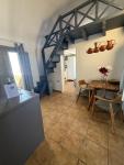 Aspa Villas