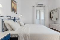 Markellas Apartments
