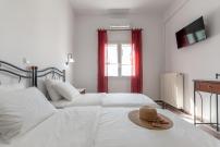 Markellas Apartments