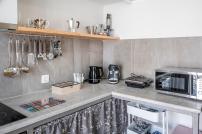 Homes Eva's garden, Poolside Cozy Havens in Kos