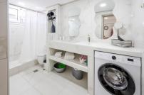 Homes Eva's garden, Poolside Cozy Havens in Kos