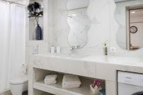 Homes Eva's garden, Poolside Cozy Havens in Kos