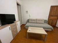 Ionian Grand - Apartments