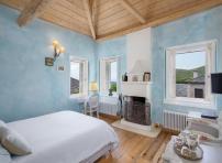 Amaryllis Boutique Guest House