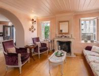 Amaryllis Boutique Guest House