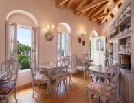 Amaryllis Boutique Guest House