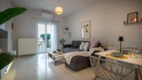 Leas little House