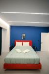 Apollon Family Apartment by zeussuites