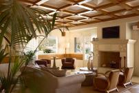 Porto Kea Suites by Sandglass