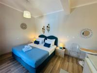 Nikos Apartments Corfu