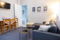 Jimmis old kalampaka house