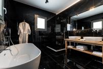 Ktima Drilli - Experience the authentic Naxian lifestyle