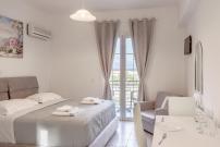 Aspasia Studios