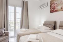 Aspasia Studios