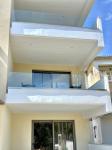 Myraẽ Living