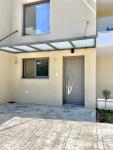 Myraẽ Living