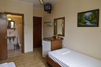 Mango Rooms