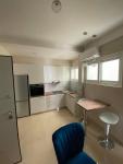 JK Apartment