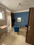 JK Apartment