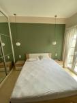 JK Apartment