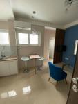 JK Apartment