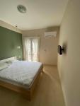 JK Apartment