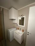 JK Apartment