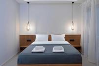 The View Suites Preveza