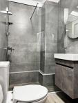 Platon Loft