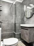 Platon Loft