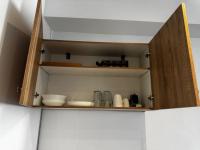 Platon Loft