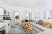 Aspries Suites