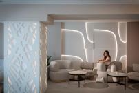 Mary Hotel & Mary Royal Suites