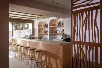 Mary Hotel & Mary Royal Suites